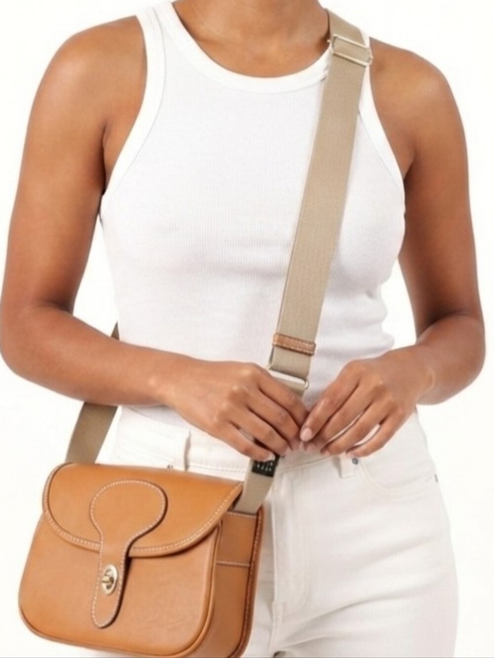 Dooney & Bourke Crossbody Bag